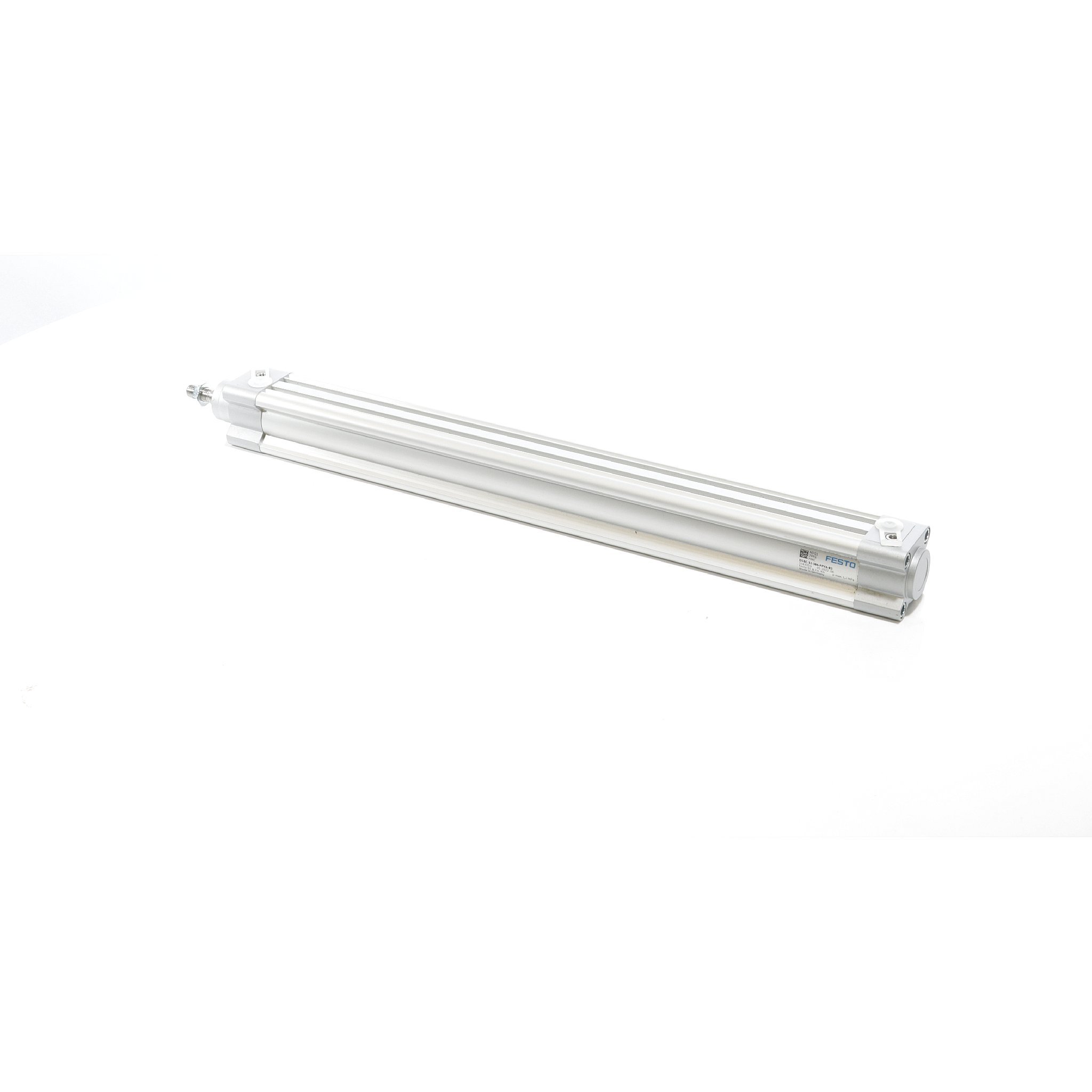 Normzylinder 1463254 Neu